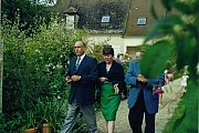 80 ans -17.jpg